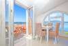Апартаменты Apartments Infinity Тиват-2